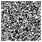 QR code with US District Court Probation contacts