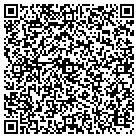 QR code with US District Court Probation contacts