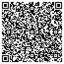 QR code with Morningside Pools contacts