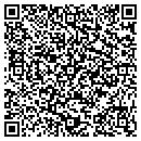 QR code with US District Judge contacts