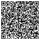 QR code with US District Judge contacts