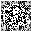 QR code with US District Judge contacts