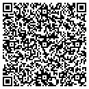 QR code with US District Judge contacts