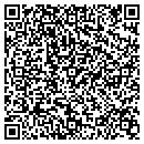 QR code with US District Judge contacts
