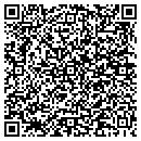 QR code with US District Judge contacts