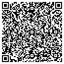 QR code with US District Judge contacts