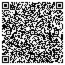 QR code with US District Judge contacts