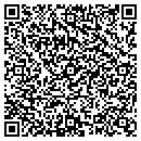 QR code with US District Judge contacts