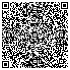 QR code with US District Judge contacts