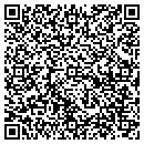 QR code with US District Judge contacts