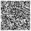 QR code with US District Judge contacts