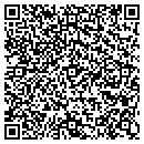 QR code with US District Judge contacts
