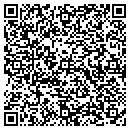 QR code with US District Judge contacts