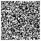 QR code with US Immigration Court contacts