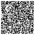 QR code with AFLAC contacts