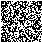QR code with US Jury Administrator contacts