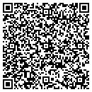 QR code with US Magistrate contacts