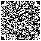 QR code with Goodwin Plumbing & Supply contacts