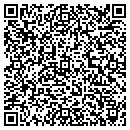 QR code with US Magistrate contacts