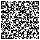 QR code with US Magistrate Clerk contacts