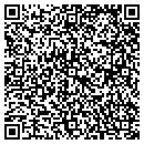 QR code with US Magistrate Judge contacts