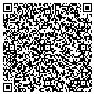 QR code with US Magistrate Judge contacts