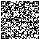 QR code with US Magistrate Judge contacts