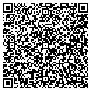 QR code with US Magistrate Judge contacts
