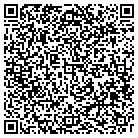 QR code with US Magistrate Judge contacts