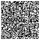 QR code with US Magistrate Judge contacts