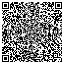 QR code with US Magistrate Judge contacts