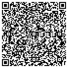 QR code with US Magistrate Judge contacts