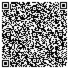 QR code with US Magistrate Judge contacts