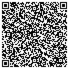 QR code with US Magistrate Judge contacts