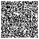 QR code with US Magistrate Judge contacts