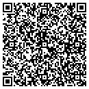 QR code with US Magistrate Judge contacts