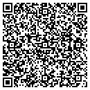 QR code with US Magistrate Judge contacts