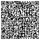 QR code with US Magistrate Judge contacts