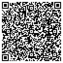 QR code with US Magistrate Judge contacts
