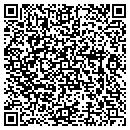 QR code with US Magistrate Judge contacts