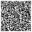 QR code with US Magistrate Judge contacts