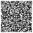 QR code with US Magistrate Judge contacts