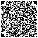 QR code with US Magistrate Judge contacts