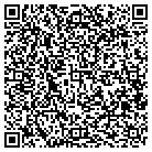 QR code with US Magistrate Judge contacts