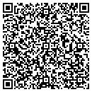 QR code with US Magistrate Judges contacts