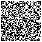 QR code with US Magistrate Office contacts