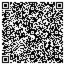 QR code with US Pretrial Service contacts