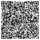 QR code with US Probation Office contacts