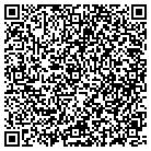 QR code with US Probation & Parole Office contacts