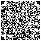 QR code with US Probation & Parole Office contacts